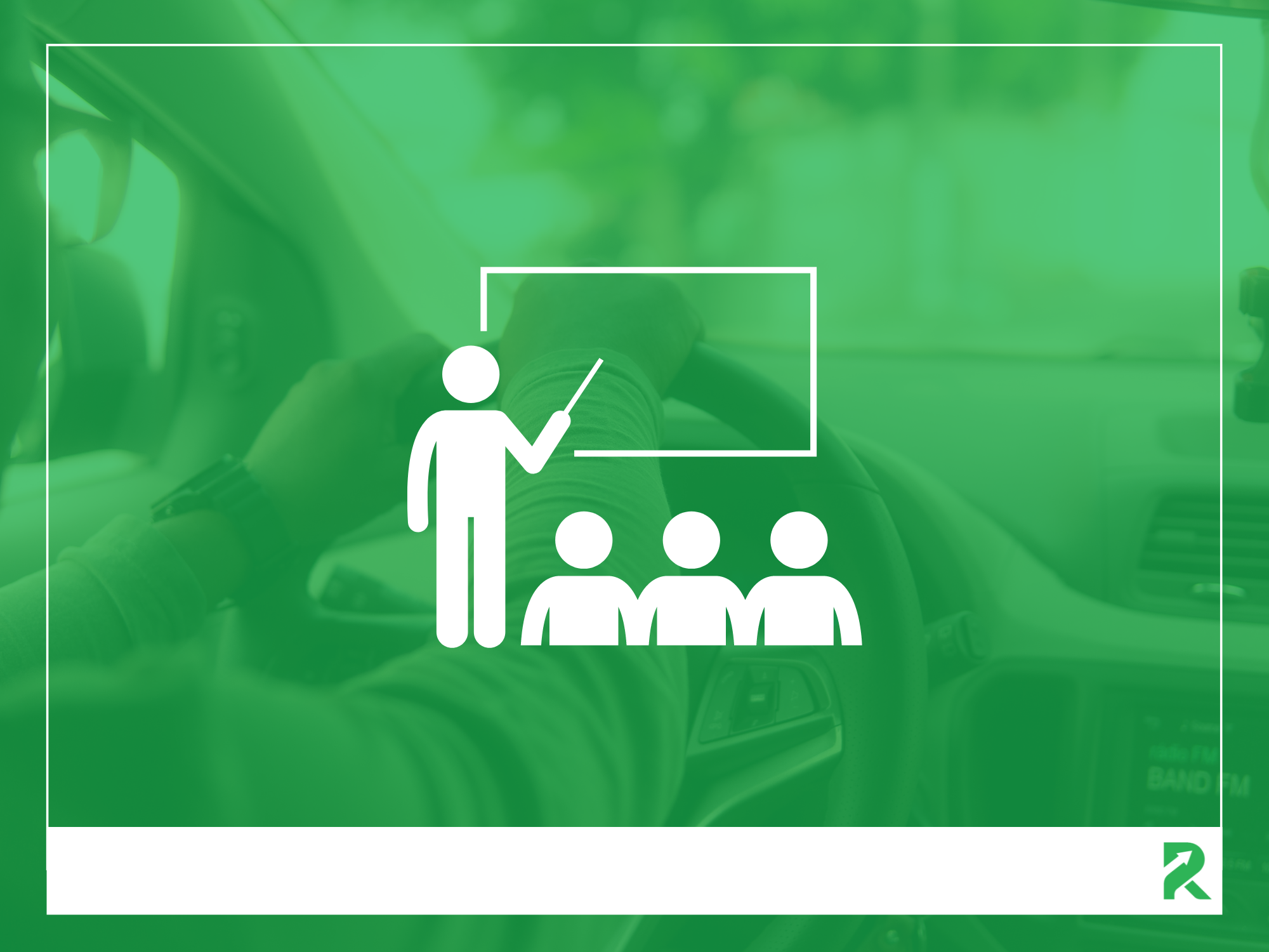 Master HubSpot CRM with InDepth Training